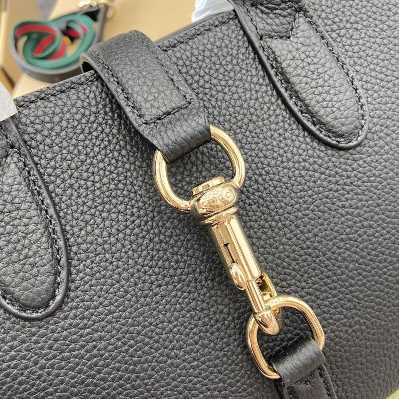 Gv*cl jackie bags